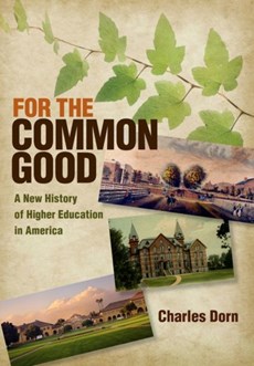 For the Common Good