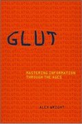 Glut | Alex Wright | 