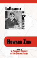 LaGuardia in Congress | Howard Zinn | 