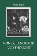 Money, Language and Thought | Shell | 
