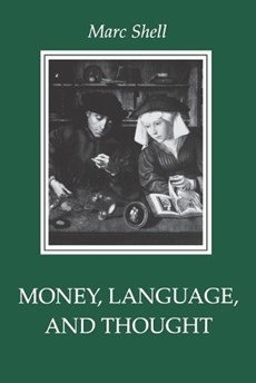 Money, Language and Thought