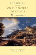 On the Nature of Things | Lucretius | 
