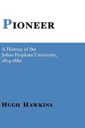 Pioneer | Hawkins | 