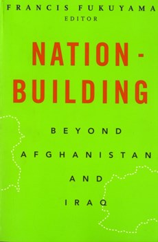 Nation-Building