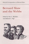 Bernard Shaw and the Webbs | Bernard Shaw | 