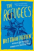 The Refugees | Viet Thanh Nguyen | 