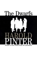 The Dwarfs | PINTER, Harold | 