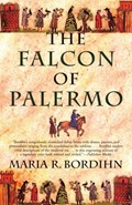 The Falcon of Palermo | Maria R. Bordihn | 