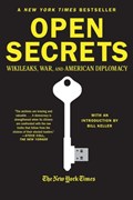 Open Secrets | New York Times Staff | 