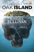 The Curse of Oak Island | Randall Sullivan | 