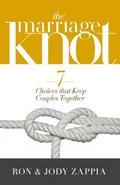 The Marriage Knot | Ron Zappia | 