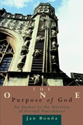 The One Purpose of God | Jan Bonda | 