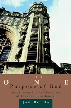 The One Purpose of God