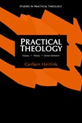 Practical Theology | Gergen Heitink | 