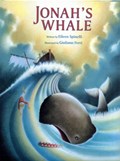 Jonah's Whale | Eileen Spinelli | 