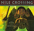 Nile Crossing | Katy Beebe | 