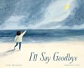 I'll Say Goodbye | Pam Zollman | 