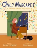 Only Margaret | Candice Ransom | 