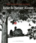 Bear Is Never Alone | Marc Veerkamp | 