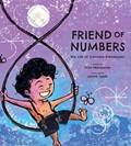 Friend of Numbers | Priya Narayanan | 