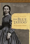 The Blue Tattoo | Margot Mifflin | 