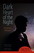 Dark Heart of the Night | Leonora ; Editions Plon Miano | 