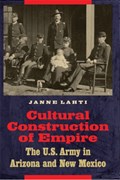 Cultural Construction of Empire | Janne Lahti | 