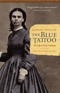 The Blue Tattoo | Margot Mifflin | 
