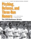 Pitching, Defense, and Three-Run Homers | Society for American Baseball Research (sabr) | 