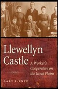 Llewellyn Castle | Gary R. Entz | 