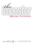 The Impostor | Georges Bernanos | 