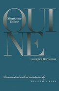 Monsieur Ouine | Georges Bernanos | 