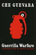 Guerrilla Warfare | Ernesto "Che" Guevara | 