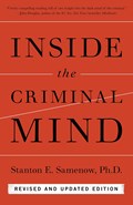 Inside the Criminal Mind (Newly Revised Edition) | Stanton Samenow | 