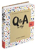 Q&A a Day for Me | Betsy Franco | 