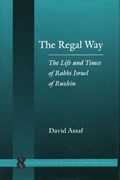 The Regal Way | David Assaf | 