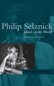 Philip Selznick