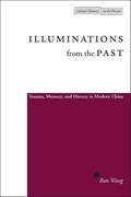Illuminations from the Past | Ban Wang | 