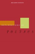 Explorations in Poetics | Benjamin Harshav | 