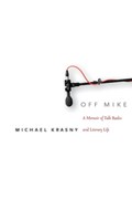 Off Mike | Michael Krasny | 