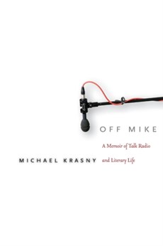 Off Mike