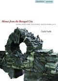 Memos from the Besieged City | Djelal Kadir | 