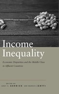 Income Inequality | Janet C. Gornick ; Markus Jantti | 