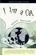 I Am a Cat | Soseki Natsume | 