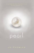 Pearl | Jo Knowles | 