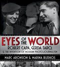 Eyes of the World | Marina Budhos&, Marc Aronson | 