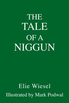 Tale of a Niggun