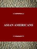 Immigrant Heritage of America Series | Sucheng Chan | 