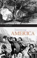 Inventing America | Jose Rabasa | 