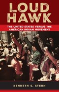 Loud Hawk | Kenneth S. Stern | 